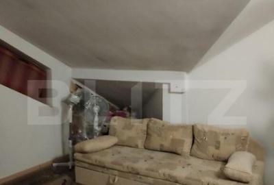 Vanzare Apartament 3 camere, 105 mp utili, zona Unirii - 9