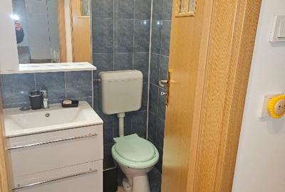 Garsonieră decomandată în Turda - 9