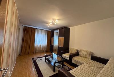 Garsonieră decomandată, mobilată în Pantelimon - 15