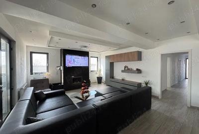 Casă cu Teren 1042 Mp în Slătioara - 3