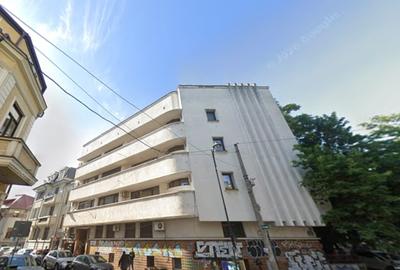 Apartament cu 2 camere decomandat în Armeneasca - 1