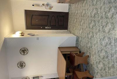 Navodari: Vand apartament 2 camere decomandate - 6