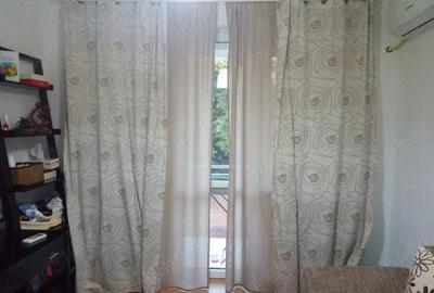 Garsoniera de Inchiriat, Eroii Revolutiei - 2