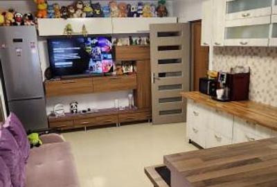 Apartament 2 camere zona Gemenii - 6