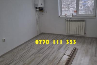 Apartament Renovat 2025, 2 camere confort 1, zona Hipodrom. - 1