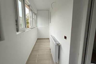 Dristor -10 minute metrou ,la 3 minute de parc Ior Dristor -10 minute metrou ,la 3 minute de parc Ior - 10