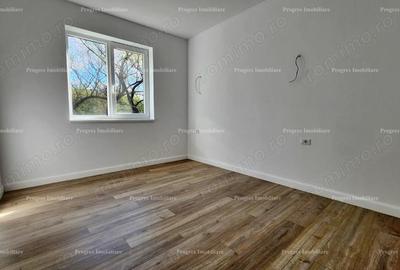 Apartament 2 camere - bloc nou - 82.500 Euro - 1