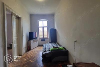 Apartament cu 3 camere ,in zona Sinaia Timisoara - 10