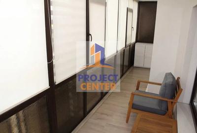 Apartament 3 camere Craiovei - 8