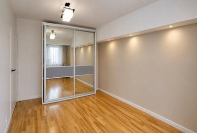 Apartament cu 3 camere decomandat în Decebal - 4