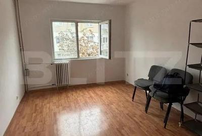 Garsonieră decomandată în Mihai Bravu - 1