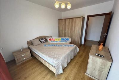 Inchiriere apartament 2 camere, Ploiesti, zona ultracentrala - 4