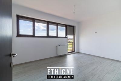 Sub Antecontract! Casa spatioasa si eleganta in inima cartierului Henri Coanda! - 9