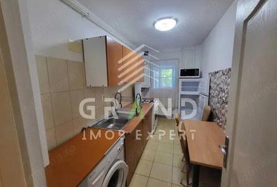 Apartament cu 3 camere semidecomandat în Apahida - 2