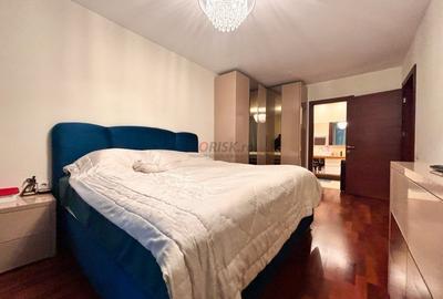 Apartament cu 3 camere decomandat, mobilat în Dristor - 12