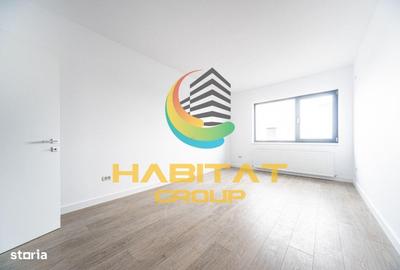 Apartament cu 2 camere decomandat în Central - 11