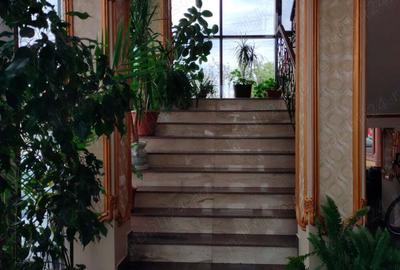 Inchirieri spa?ii birouri zona Tudor Vladimirescu in apropiere de Penny Market ?i Lidl - 3