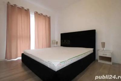 Ofer spre inchiriere apartament cu doua camere, decomandat, Dumbravita, Timis - 3