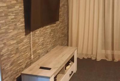 Garsoniera Pia?a Muncii, Strada Vorone? Garsoniera Pia?a Muncii, Strada Vorone? - 1