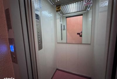 Apartament cu 2 camere în Central - 8