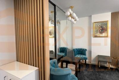 Apartament 2 camere - Zen Residence Tomis Nord - 7