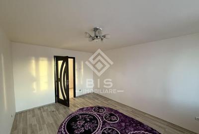 Apartament cu 2 camere decomandat în Central - 10