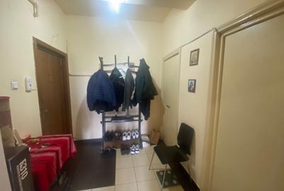 Garsonieră decomandată în Ferdinand - 1