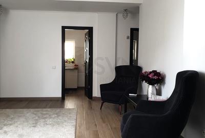 REA1020319 4 Camere Cismigiu Stirbei Voda Calea Victoriei Berzei - 5