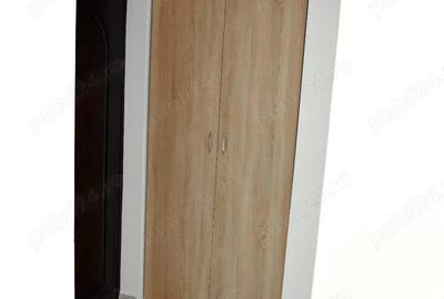 Inchiriere garsoniera Giurgiu - 8