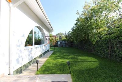 Casă cu 3 camere cu Teren 450 Mp în Tunari - 3