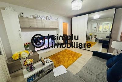 Apartament 2 camere -Craiovita Noua - 19