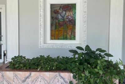 Apartament cu 2 camere semidecomandat în P-ța Alba Iulia - 11