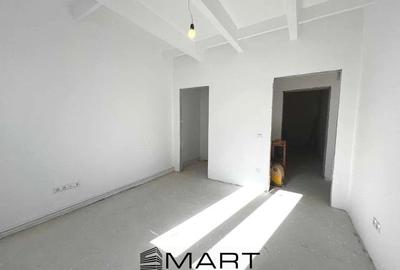 Apartament 2 camere zona Turnisor - 2