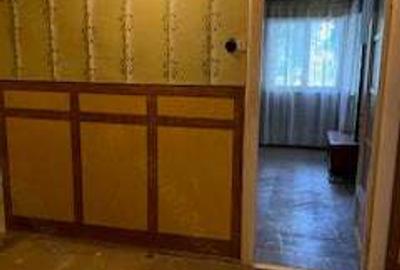 Casa in centrul orasului,curte generoasa - 10