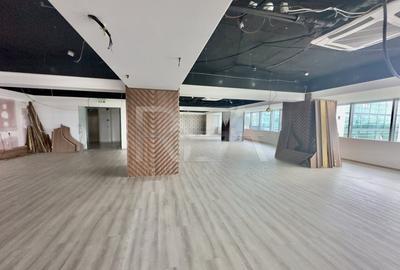 Spatiu de Birouri 80 mp Baneasa Spatiu de Birouri 80 mp Baneasa - 2