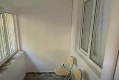 Tei - Parcul Circului - Garsoniera Moderna - 34 mp - Renovata complet - 8