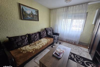 Garsonieră în Electroprecizia - 9