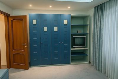 VILA SOMPTUOASA CU PONTON LA LAC SI TEREN GENEROS - REZIDENTA SAU INVESTITIE - 7