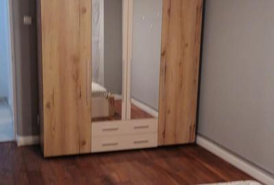 Apartament cu 2 camere decomandat în Mărăști - 2
