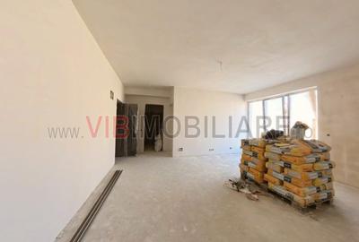 Apartament cu 2 camere în Ghencea - 4