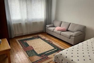 Garsonieră în Central - 3