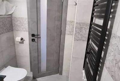 2 Camere Decomandat 56mp Renovat zona Nicolina Belvedere - 3