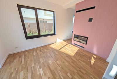 Casa 5 camere 224mp | 0 comision | Otopeni str Maramures | Metrou | 510mp teren - 6