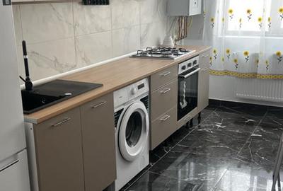 Sos Salaj Dream Residence - 3