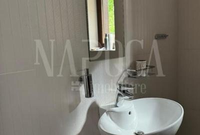 Casa 3 camere de vanzare in Faget, Cluj Napoca - 9