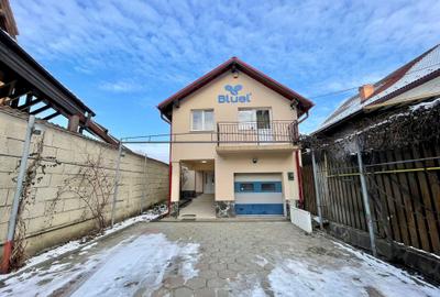 Casa de vanzare Brasov - 9