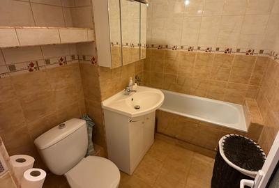 Apartament cu 2 camere decomandat în Simion Bărnuțiu - 7