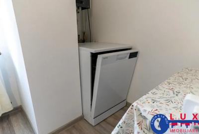 Apartament cu 2 camere decomandat în Pelican - 15