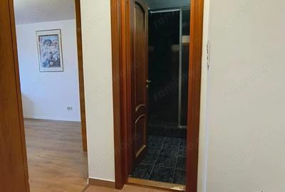 Garsonieră decomandată în Banu Manta - 4