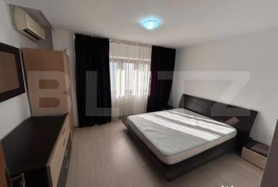 Apartament cu 4 camere decomandat, mobilat în Central - 5